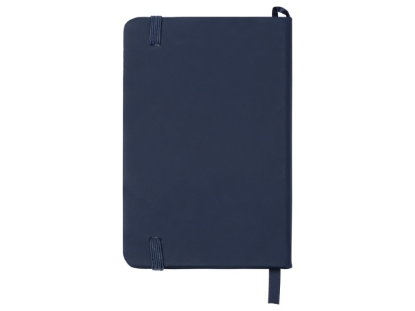 Блокнот А6 Vision