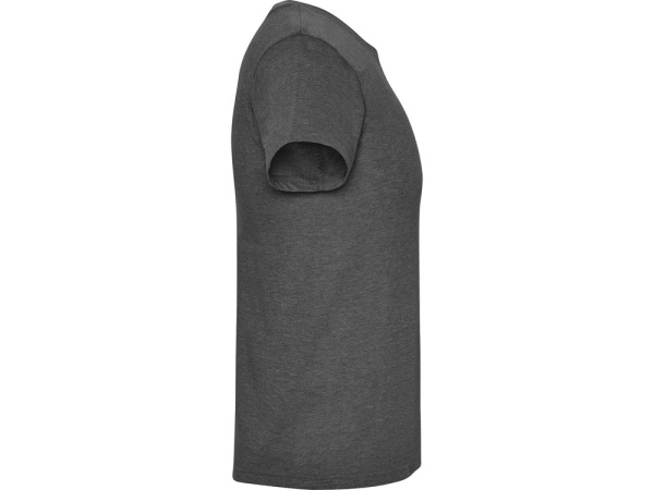 Футболка FOX мужская