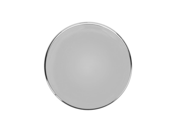 Бутылка для воды FLIP SIDE