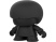 USB Hub BOY