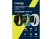 Смарт-часы Wildberry SW-74, IP67