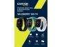 Смарт-часы Wildberry SW-74, IP67