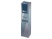 Термос Scout soft-touch