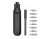 Отвертка Mi 16-in-1 Ratchet Screwdriver