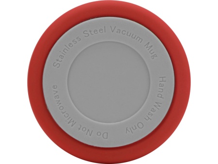 Термос Module с индикатором температуры