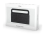 Портативная колонка Mysound BT-27