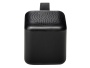 Портативная колонка TWS с подсветкой лого Tiny, 3 Вт