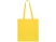 Сумка из хлопка Carryme 105, 105 г/м2