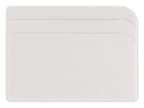 Картхолдер для пластиковых карт Favor