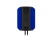 Портативная колонка mySound Clario, 15 Вт