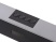 Портативная стереоколонка Hull, 2*3 Вт