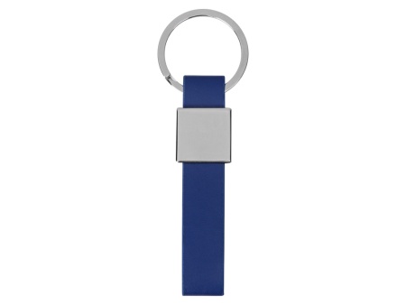 Брелок Strap