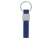 Брелок Strap