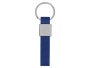 Брелок Strap