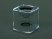 Портативная колонка iLO Speaker, 10 Вт