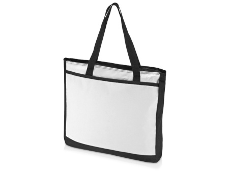 Сумка Трейси, 190T