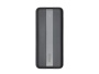 Внешний аккумулятор VA2081, 20000 mAh