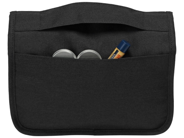 Несессер для путешествий Planar