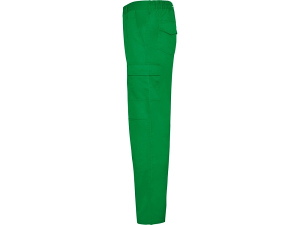 Брюки Daily, мужские