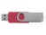 USB-флешка на 16 Гб Квебек