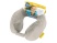 Подушка Tranquility Pillow