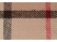 Плед акриловый Tartan