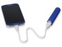 Внешний аккумулятор Олдбери, 2200 mAh