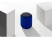 Портативная колонка mySound Clario, 15 Вт