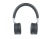 Беспроводные наушники с шумоподавлением Mysound BH-13 ANC