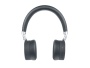 Беспроводные наушники с шумоподавлением Mysound BH-13 ANC