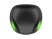 Беспроводные наушники TWS Mercury X10