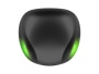 Беспроводные наушники TWS Mercury X10