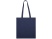 Сумка из хлопка Carryme 105, 105 г/м2