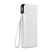 Внешний аккумулятор Cesare 10000 mAh