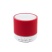 Беспроводная Bluetooth колонка Attilan (BLTS01)