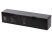 Портативная стереоколонка Hull, 2*3 Вт