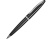 Ручка шариковая Carene Black Sea ST M