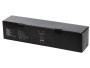 Портативная стереоколонка Hull, 2*3 Вт