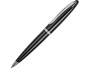 Ручка шариковая Carene Black Sea ST M