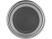 Термокружка Mony Steel soft-touch
