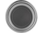 Термокружка Mony Steel soft-touch