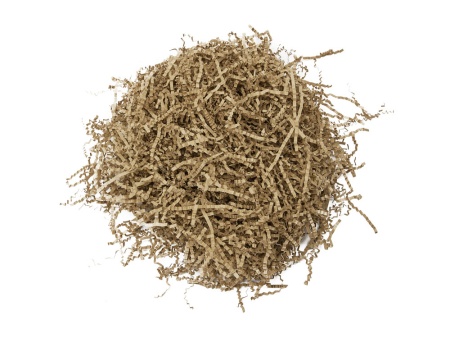 Подарочный набор Символ года с чаем, свечами, мылом