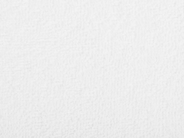 Полотенце Cotty 380, S