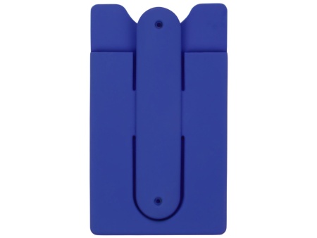 Футляр для кредитных карт Покет