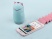 Портативная колонка TWS Mysound Kitty 2C