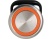 Вакуумный термос Canyon Jug, 1430 мл