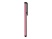 Стилус металлический Touch Smart Phone Tablet PC Universal