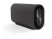 Портативная колонка Mysound Orion