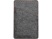 Внешний аккумулятор NEO NS100R, 10000mAh