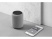Портативная колонка mySound Clario, 15 Вт